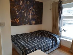 Photo 3- click for photo gallery